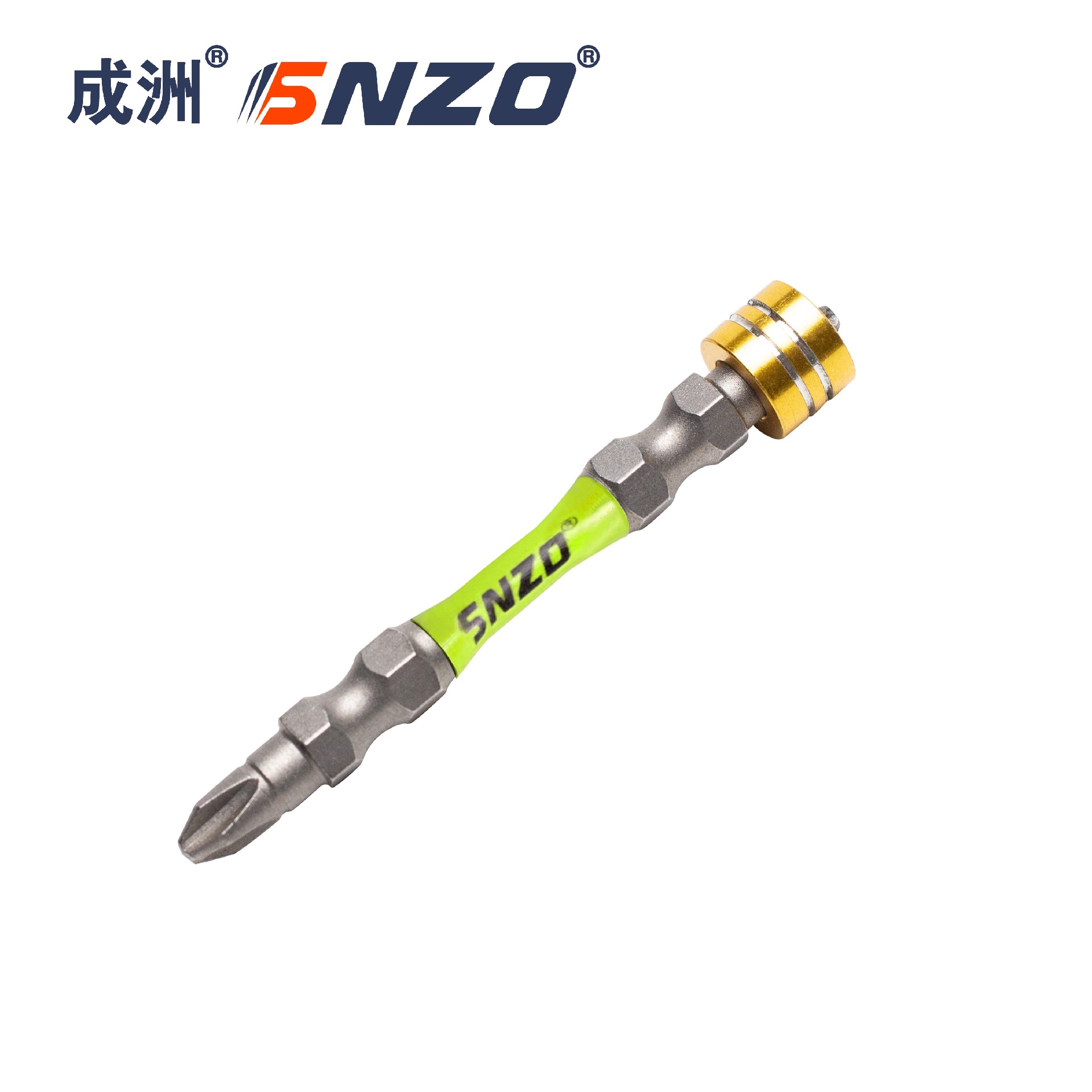 双车磁圈小蛮腰 SNZO 喷砂 65L