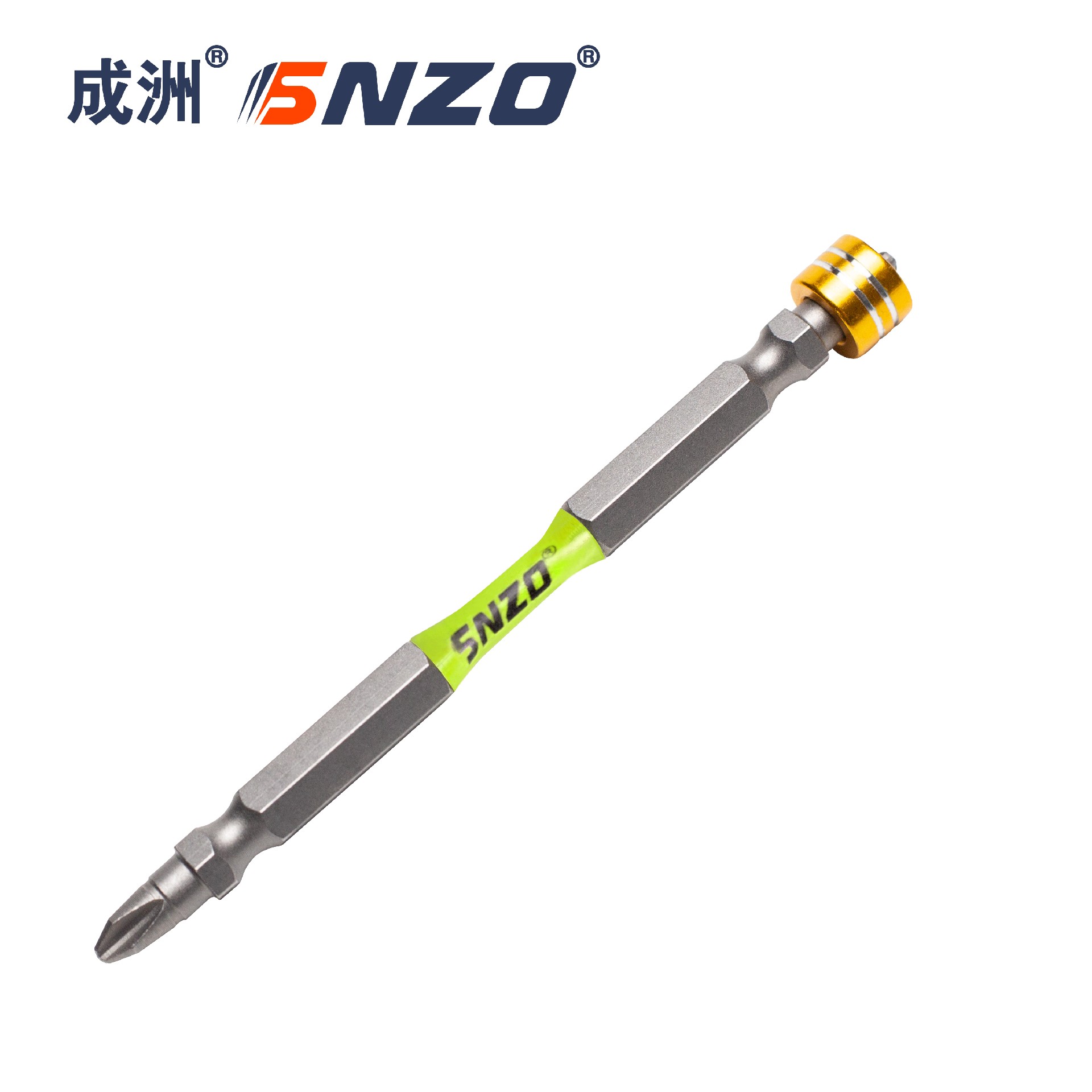 双车磁圈小蛮腰 SNZO 喷砂 100L