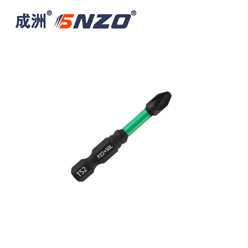 子弹头扭力批E 米字 PZ1 PZ2 PZ3