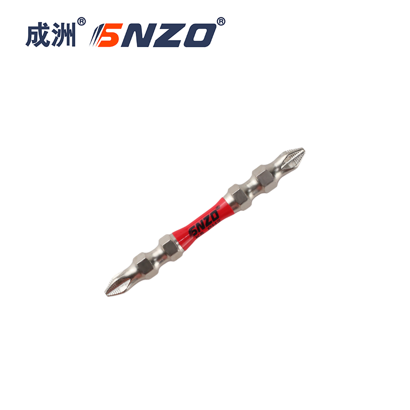 小蛮腰防滑批 砂米镍 65mm