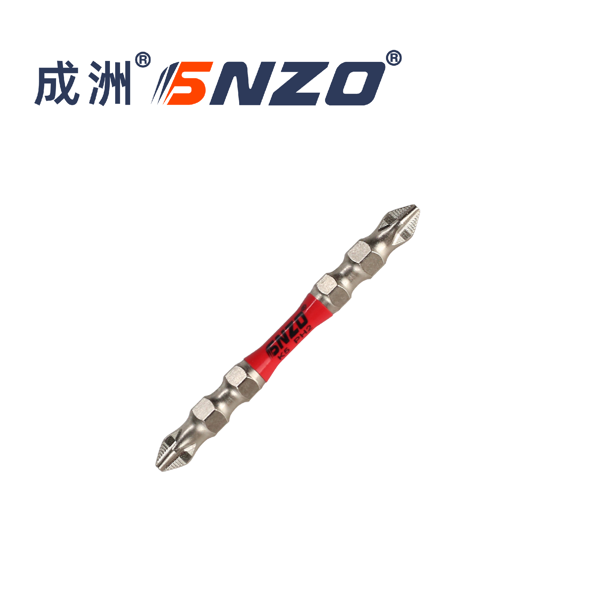 小蛮腰防滑批 砂米镍 65L