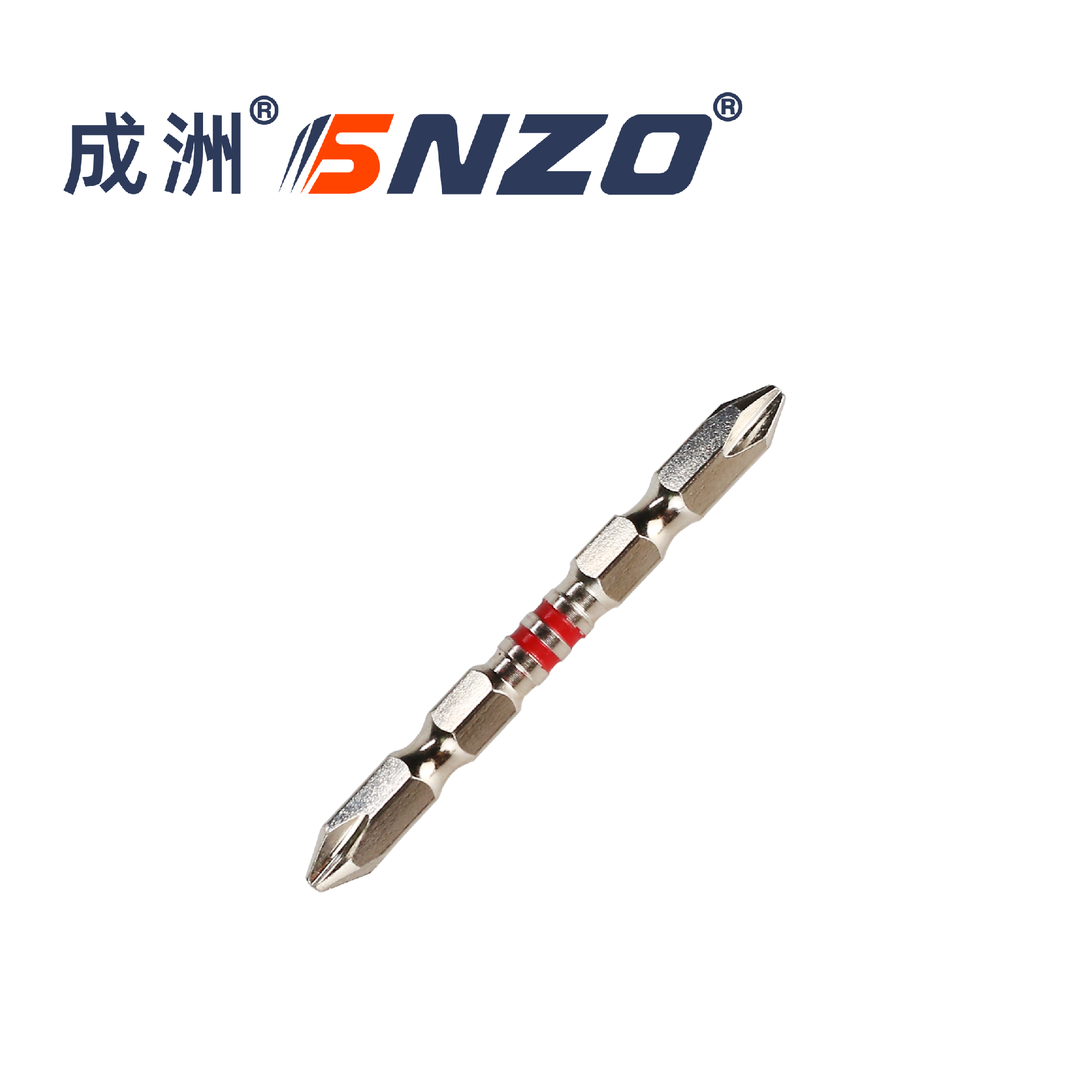环形扭力批 砂米镍 65mm