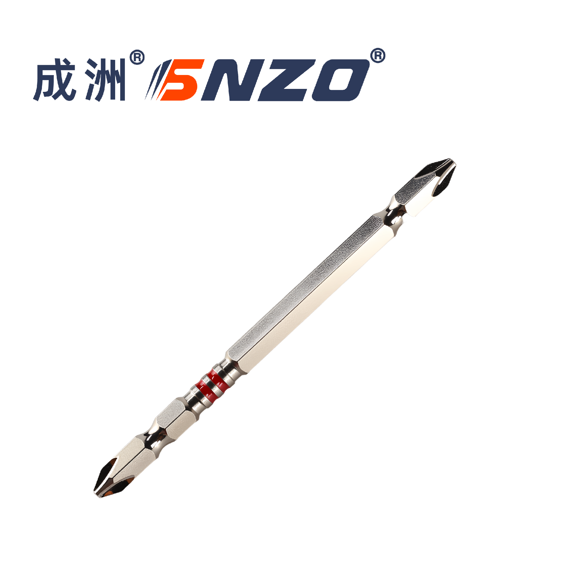 环形扭力批 砂米镍 100mm