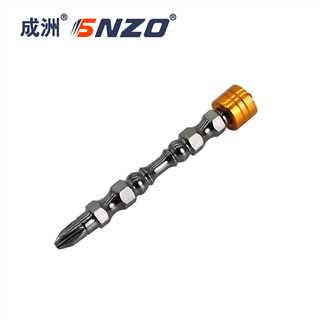 双压磁圈扭力批65L