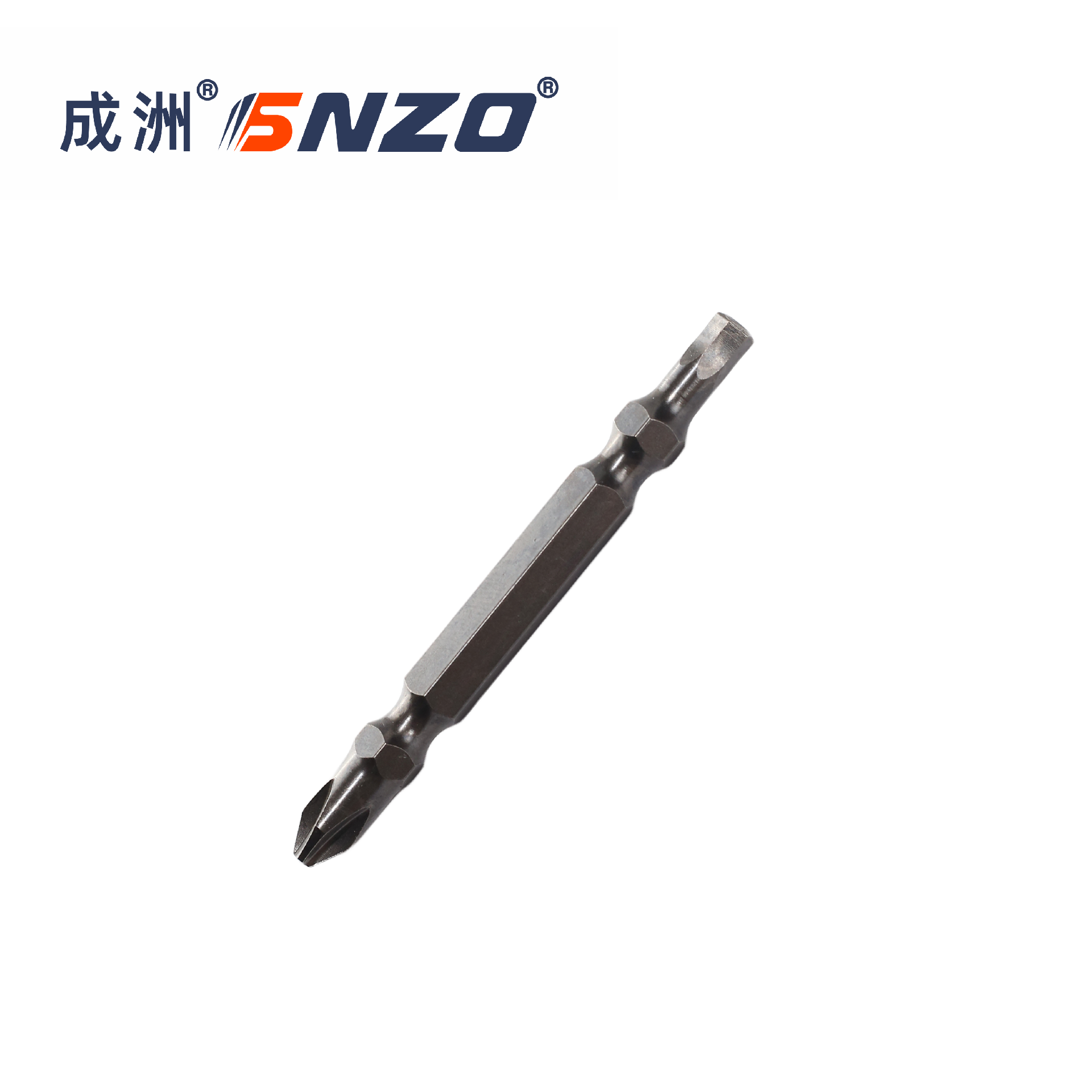 小头批头 化学黑 65L
