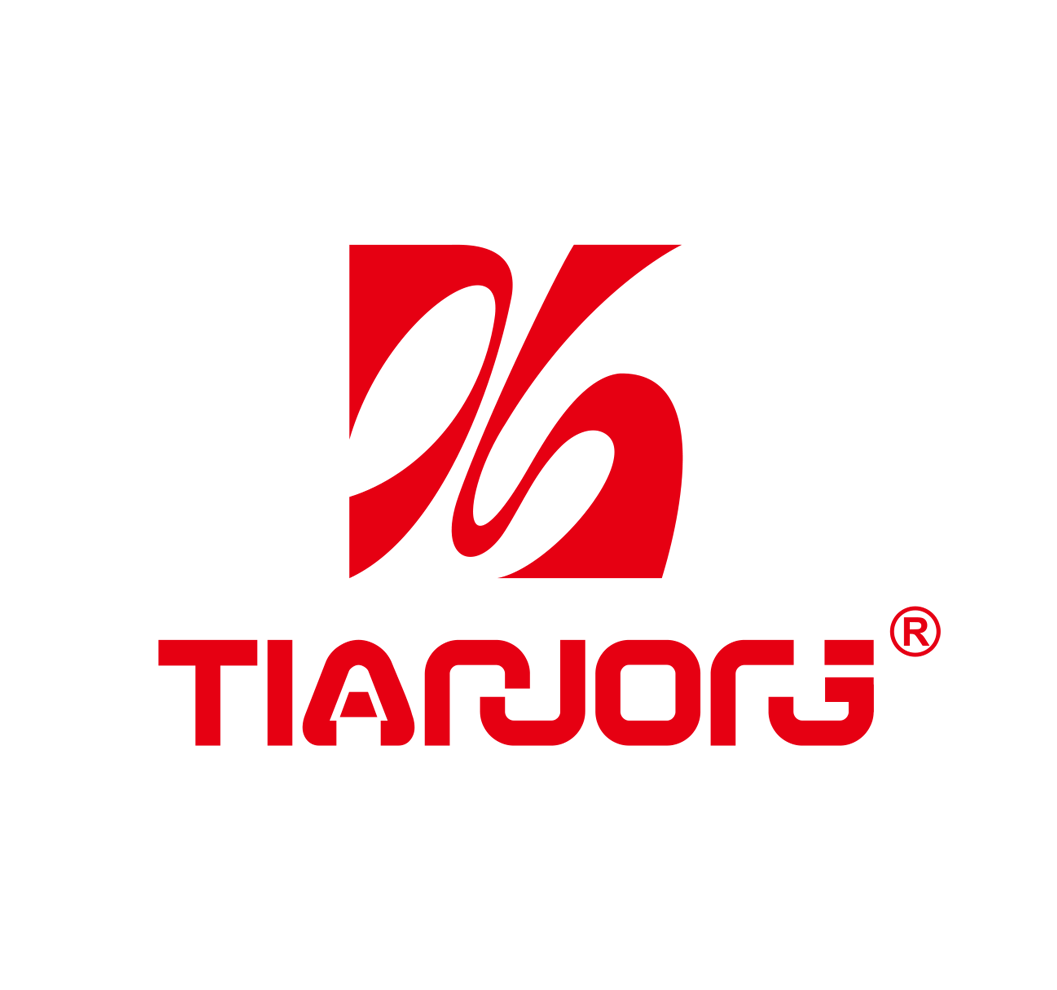 TIANHONG 天虹系列