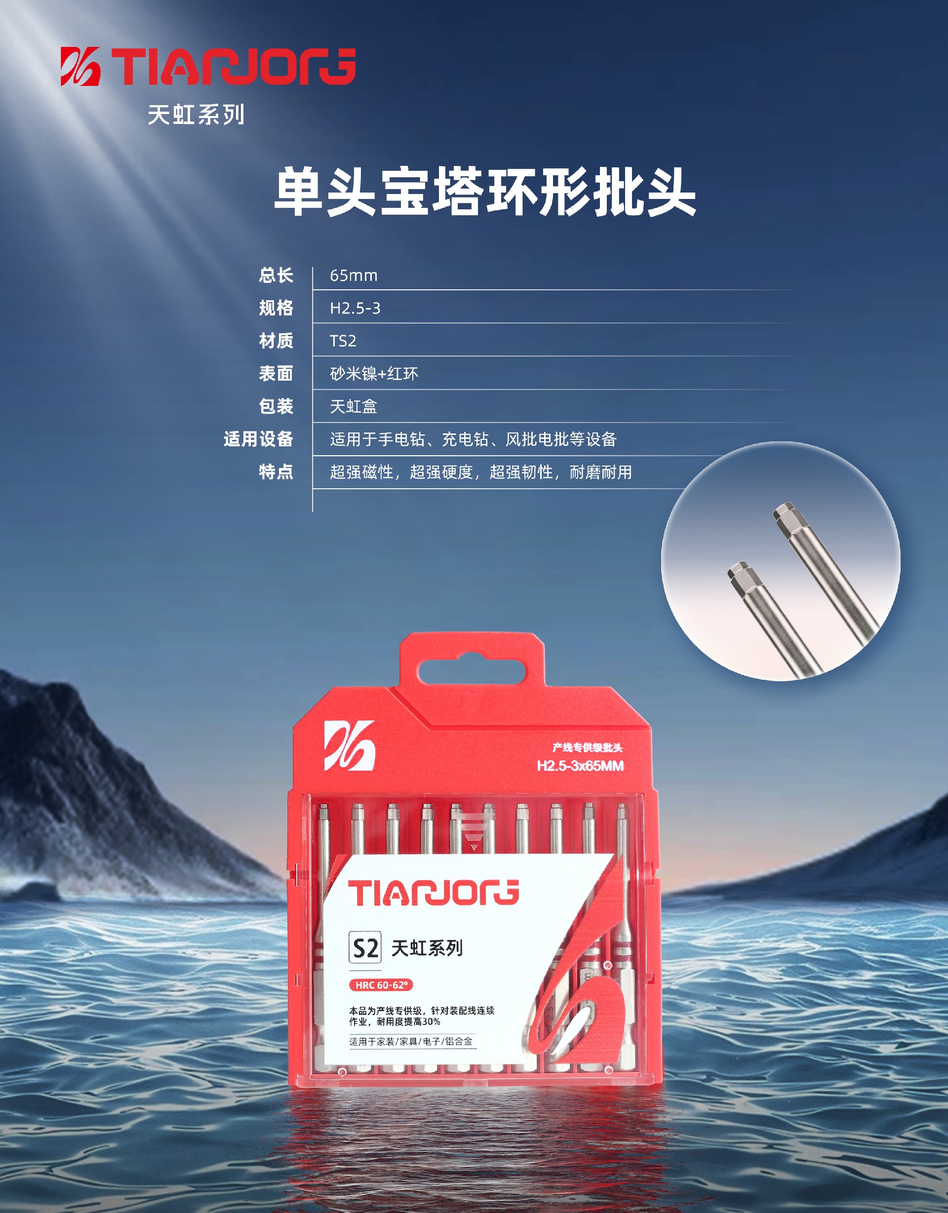 单头宝塔环形批头H2-3.jpg