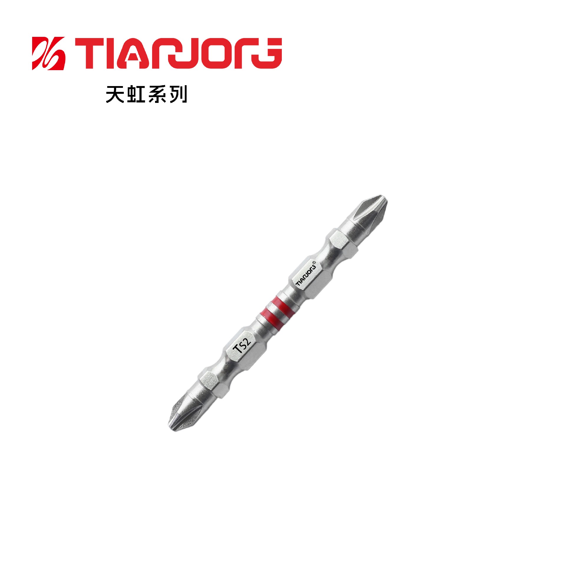 环形扭力批Φ5.7 65MM