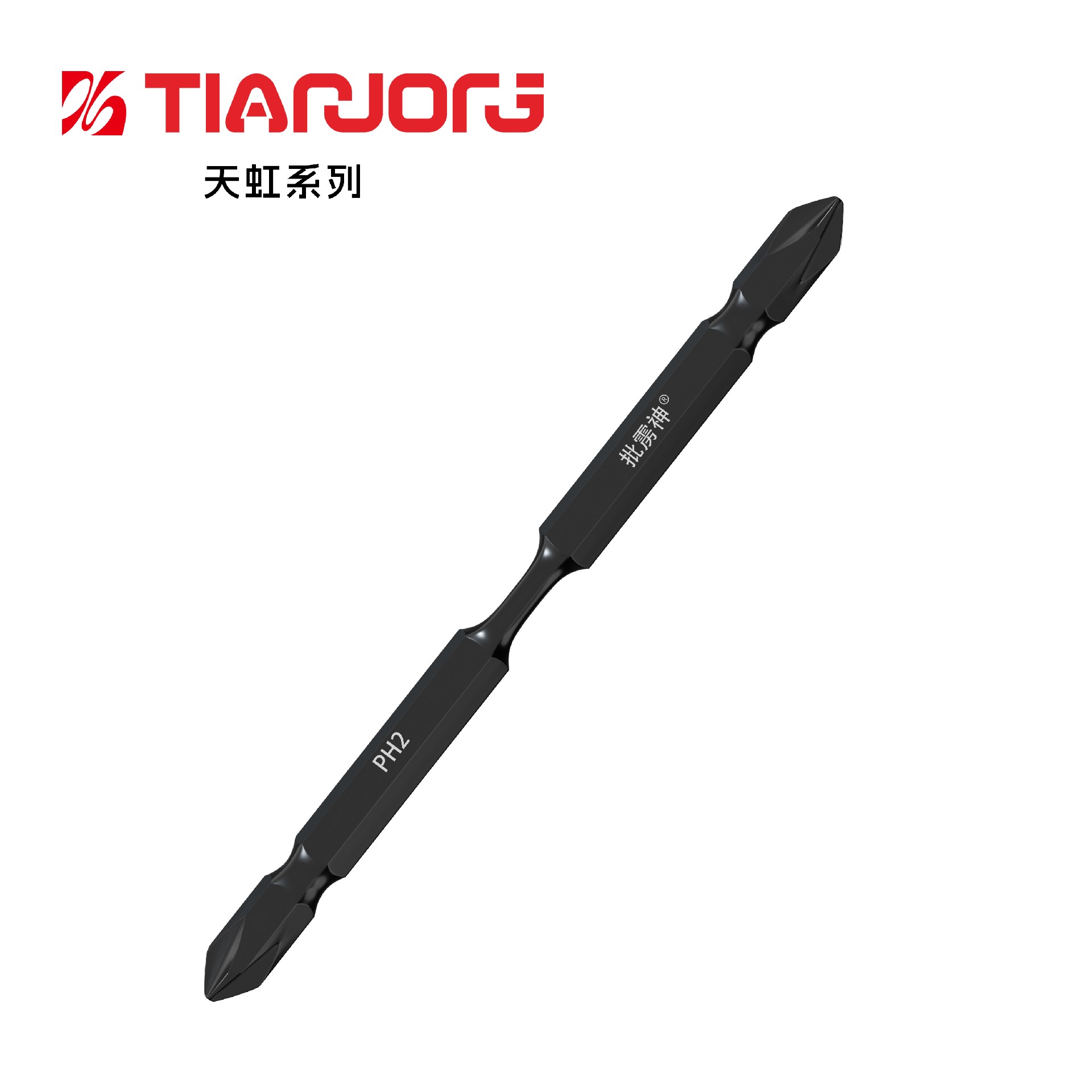 小腰扭力批  110MM