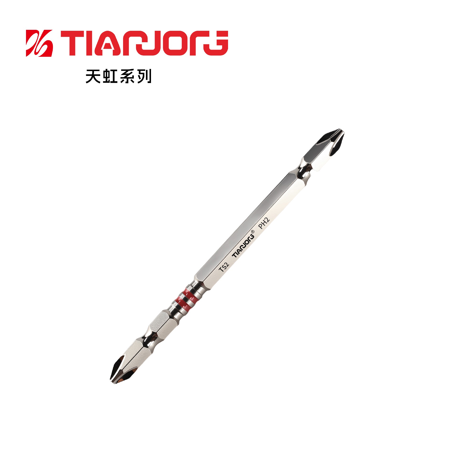 环形扭力批  110MM